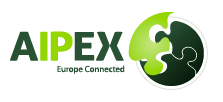 Aipex